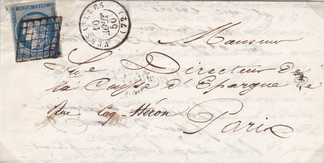 10 août 1850