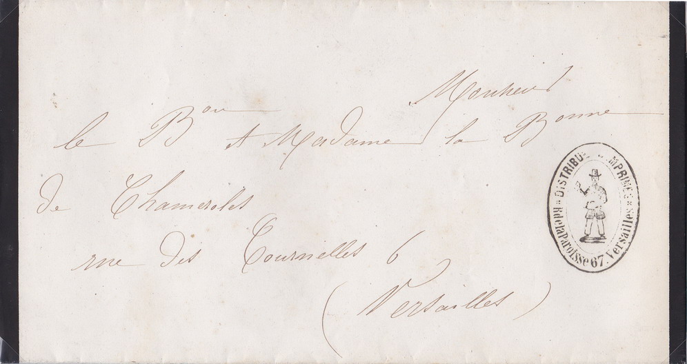 15 octobre 1859