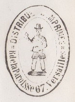 15 octobre 1859 détail