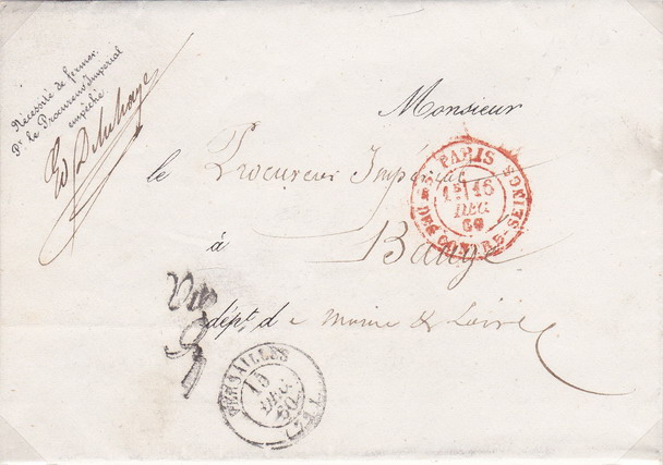 16 décembre 1860