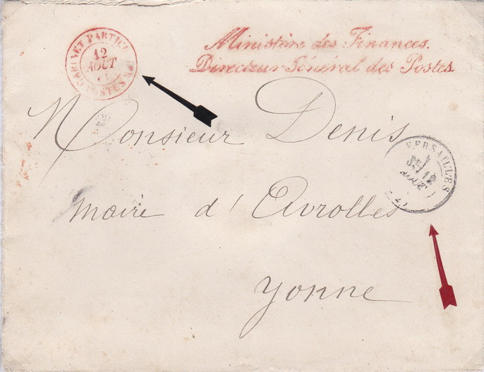 12 août 1871