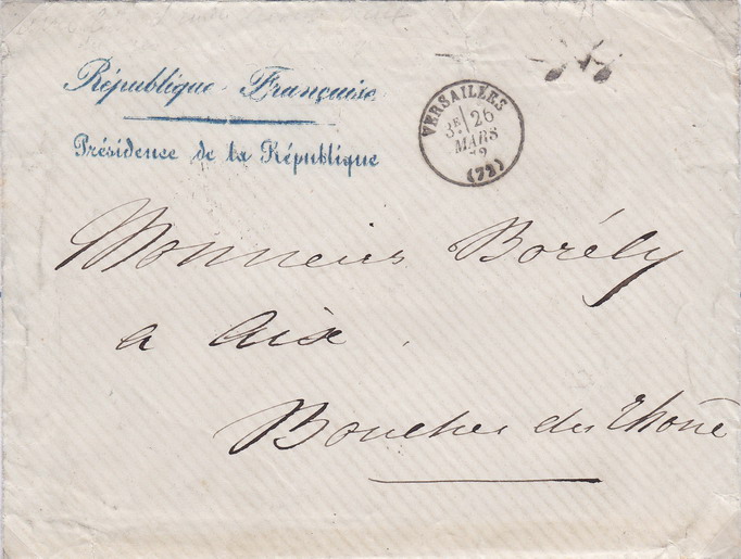 26 mars 1872