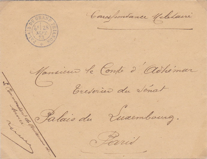 29 août 1873