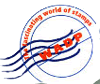 Site WNS timbres du monde depuis 2002